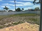 4413 15TH PL - Photo 29