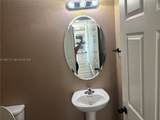 4413 15TH PL - Photo 31