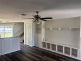 4413 15TH PL - Photo 33