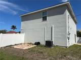 4413 15TH PL - Photo 34