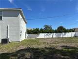 4413 15TH PL - Photo 35