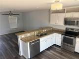 4413 15TH PL - Photo 4
