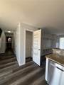 4413 15TH PL - Photo 8