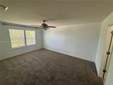 4413 15TH PL - Photo 9