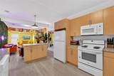 5627 9th Ave - Photo 10