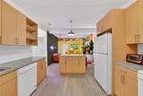 5627 9th Ave - Photo 11