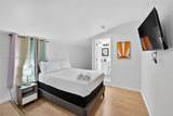 5627 9th Ave - Photo 12