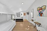 5627 9th Ave - Photo 13