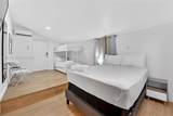 5627 9th Ave - Photo 14