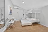 5627 9th Ave - Photo 15