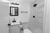 5627 9th Ave - Photo 16