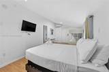 5627 9th Ave - Photo 17