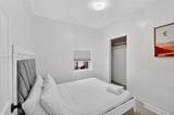 5627 9th Ave - Photo 18