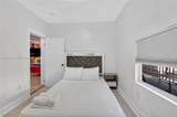 5627 9th Ave - Photo 19