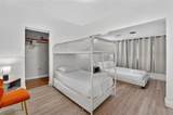 5627 9th Ave - Photo 20