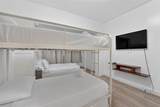 5627 9th Ave - Photo 21