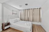 5627 9th Ave - Photo 22