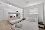 5627 9th Ave - Photo 23