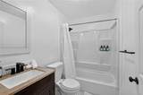 5627 9th Ave - Photo 25
