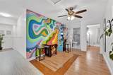 5627 9th Ave - Photo 26