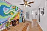 5627 9th Ave - Photo 27
