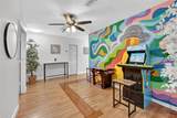 5627 9th Ave - Photo 28