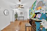 5627 9th Ave - Photo 29