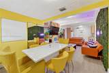 5627 9th Ave - Photo 3