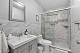 5627 9th Ave - Photo 31
