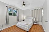 5627 9th Ave - Photo 32