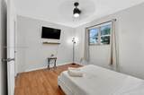 5627 9th Ave - Photo 33