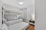 5627 9th Ave - Photo 34