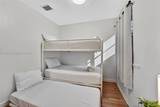 5627 9th Ave - Photo 35