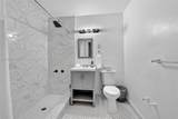 5627 9th Ave - Photo 36