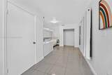 5627 9th Ave - Photo 37