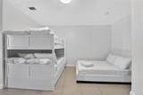 5627 9th Ave - Photo 40
