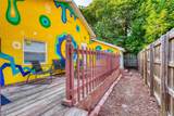 5627 9th Ave - Photo 42