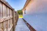 5627 9th Ave - Photo 43