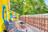 5627 9th Ave - Photo 44