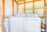 5627 9th Ave - Photo 45