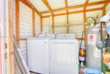 5627 9th Ave - Photo 46