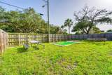 5627 9th Ave - Photo 47