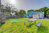 5627 9th Ave - Photo 48