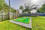 5627 9th Ave - Photo 49
