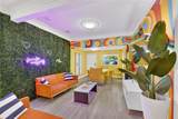 5627 9th Ave - Photo 5