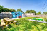 5627 9th Ave - Photo 50