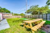 5627 9th Ave - Photo 51