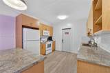 5627 9th Ave - Photo 6