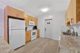 5627 9th Ave - Photo 7