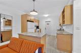 5627 9th Ave - Photo 8